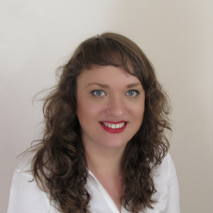 Аникьева Наталья Павловна