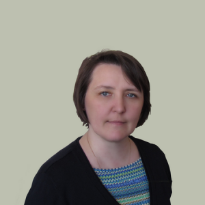 Полищук Любовь Леонидовна