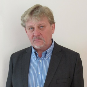 Прошин Николай Александрович