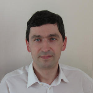 Силаев Дмитрий Станиславовмч