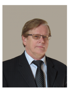 Литвин Виктор Иванович